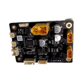 Bambu Lab Chamber Heater Control Board DLB004 – transparent dark mode image 1