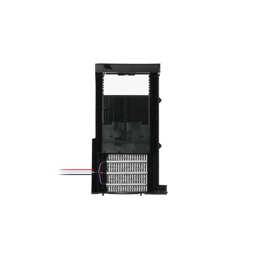 Bambu Lab Chamber Heater Unit H2 Series
