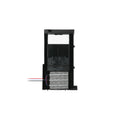 Bambu Lab Chamber Heater Unit H2 Series