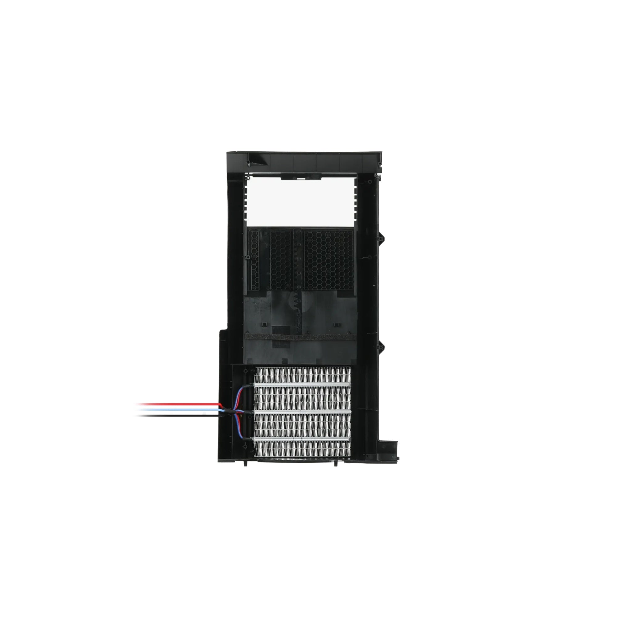Bambu Lab Chamber Heater Unit H2 Series