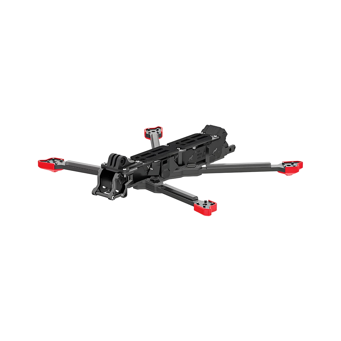 Chimera7 Pro V2 O4 Frame Kit