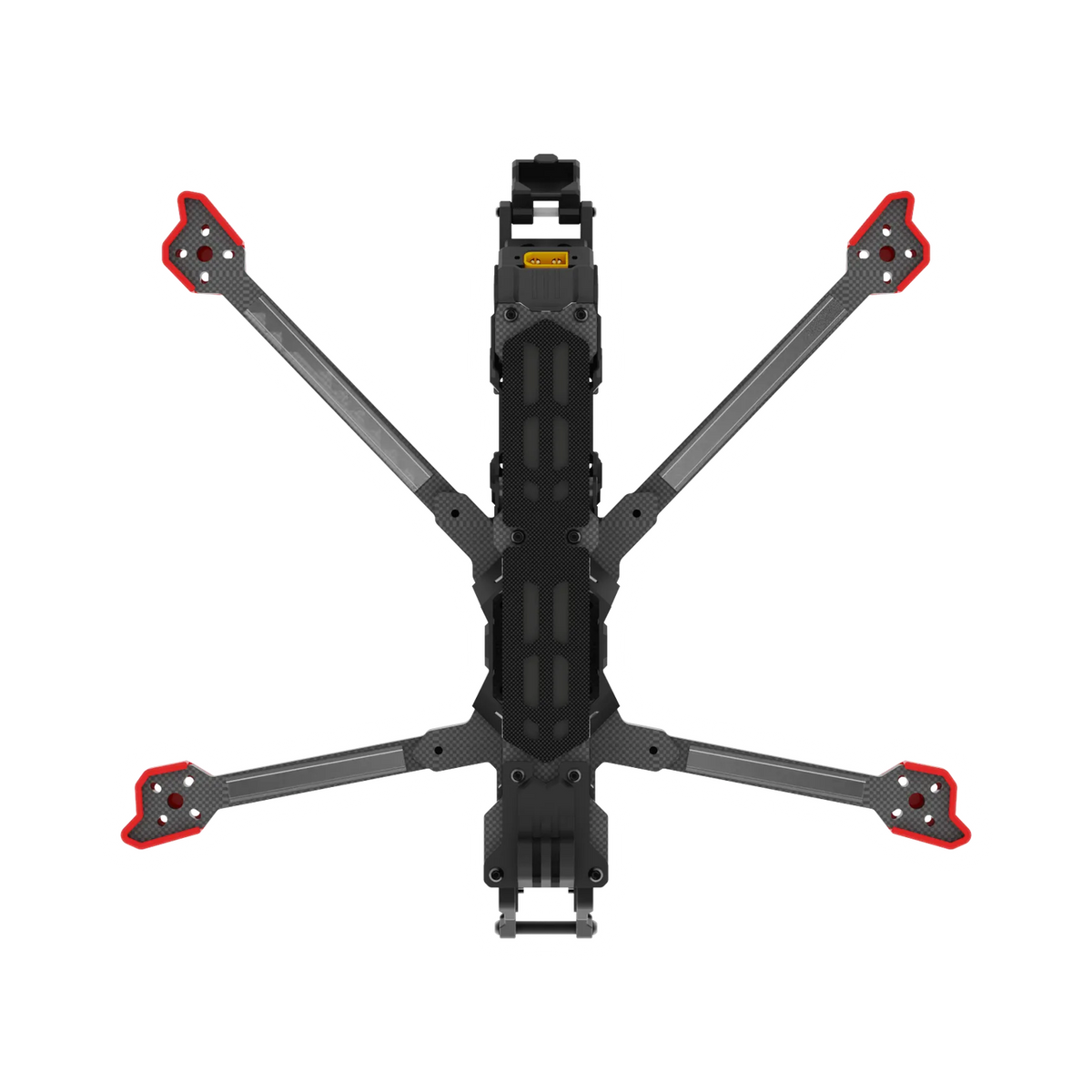 Chimera7 Pro V2 O4 Frame Kit