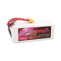 CNHL G+Plus 4000mAh 6S Battery – dark mode image 1