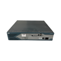 Cisco 2800 series - USED [PC]