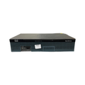 Cisco 2900 series - 2911 - USED [PC]
