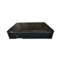 Cisco 2900 series - 2921 - USED [PC]