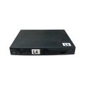 Cisco 800 | 881 | USED [PC]