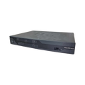 CIsco 880 887VS-M | FGL174221FP | L4 | USED | [PC]