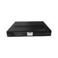 Cisco 890 Series | 897VA [PC]