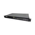 Cisco SG350-28P | SG350-28P | USED | L6 [PC]