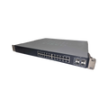 CISCO SGE2000P | USED | L11 [PC]
