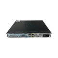 CISCO1921 | USED [PC]