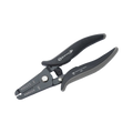 C.K Ecotronic Wire Stripping Pliers (0.4 - 1.3MM)