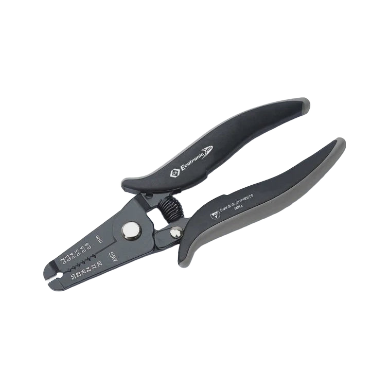 C.K Ecotronic Wire Stripping Pliers (0.4 - 1.3MM)