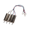 MMW Micro Motor Warehouse  CL-0716-17 coreless motor