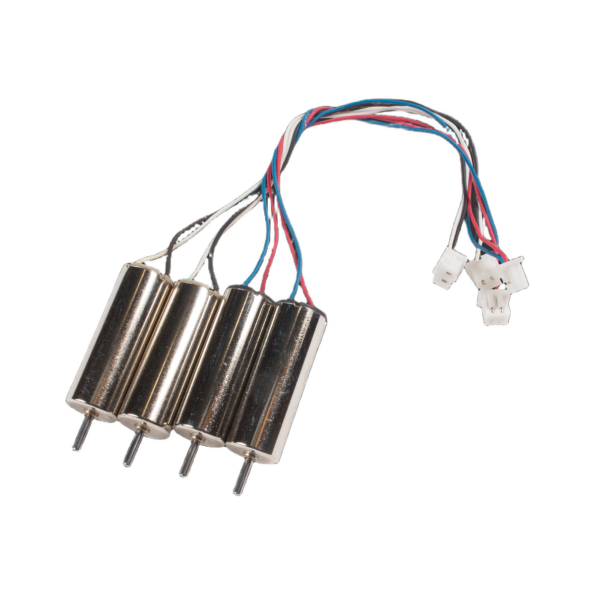 MMW Micro Motor Warehouse  CL-0716-17 coreless motor