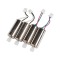 MMW Micro Motor Warehouse CL-0820-15-Omi coreless motor for Dromida Ominus