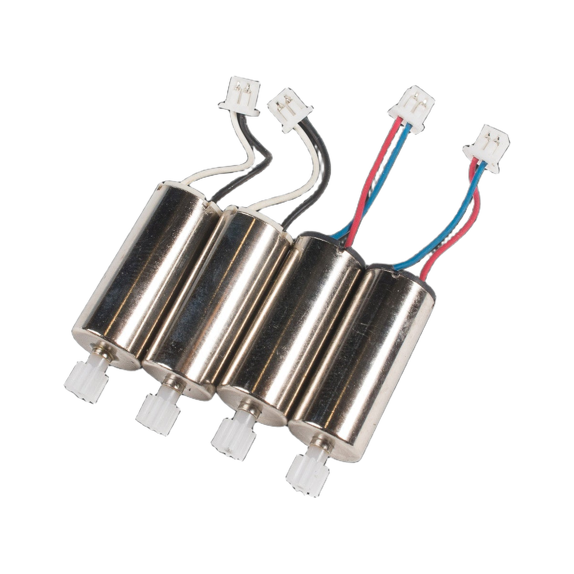 MMW Micro Motor Warehouse CL-0820-15-Omi coreless motor for Dromida Ominus