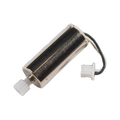 MMW Micro Motor Warehouse CL-0820-15-Omi coreless motor for Dromida Ominus