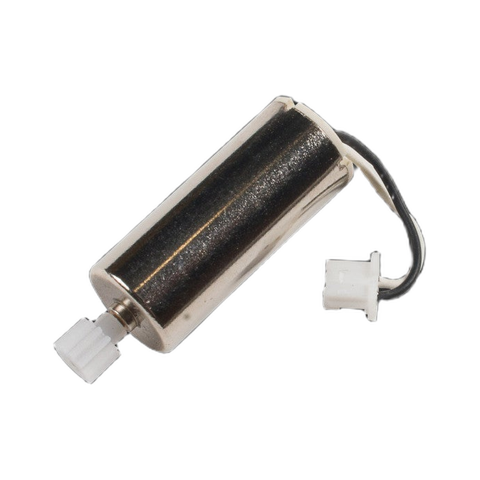 MMW Micro Motor Warehouse CL-0820-15-Omi coreless motor for Dromida Ominus