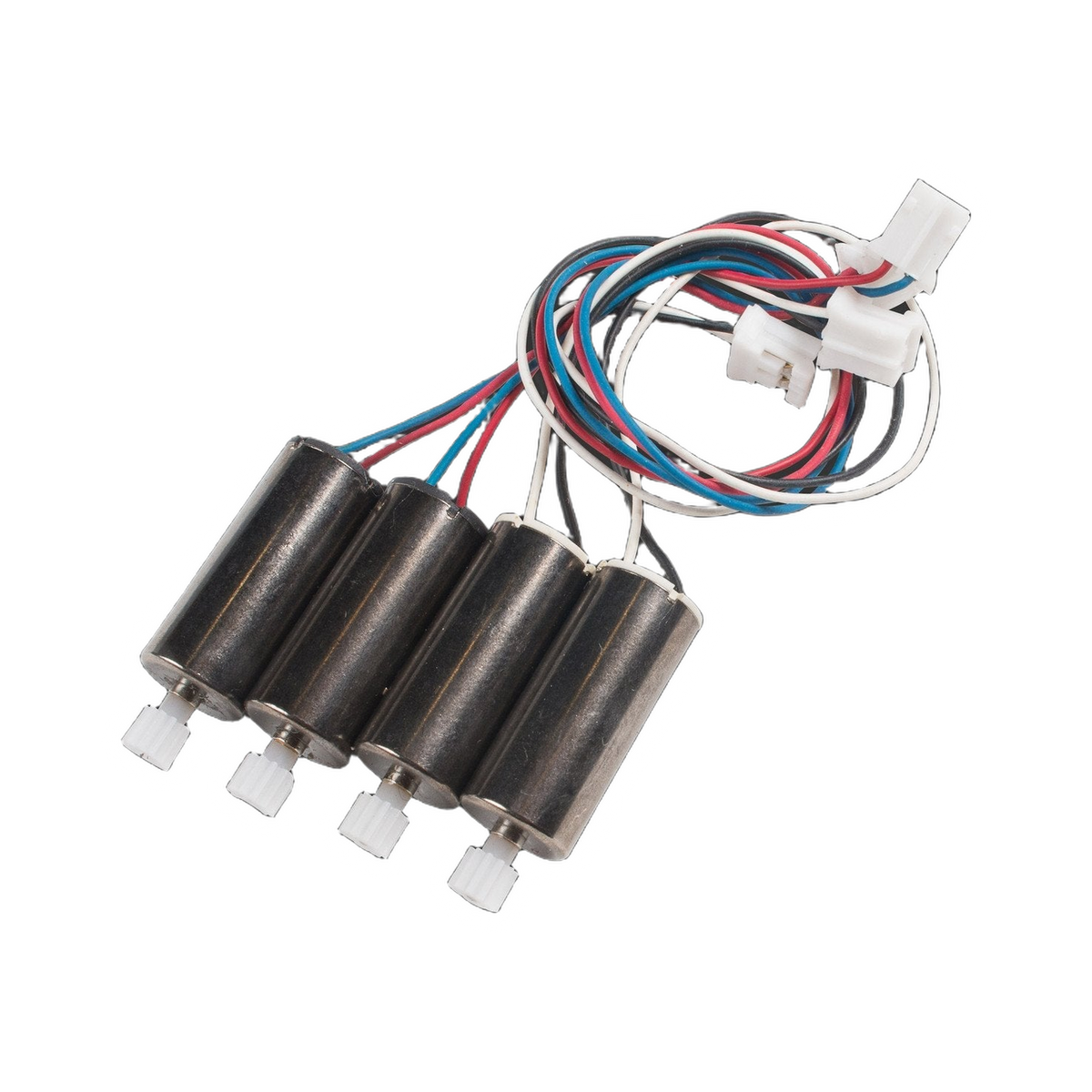 CL-0820-17-11T coreless motor for Latrax Alias