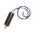 Micro Motor Warehouse CL-0820-17-9T coreless motor