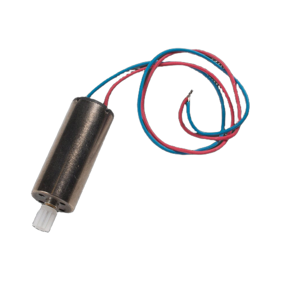 Micro Motor Warehouse CL-0820-17-9T coreless motor