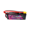 CNHL Lightning 3500mAh 11.4V 3S 120C XT60 LiHV Battery [DG]