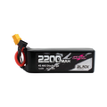 CNHL Black Series 2200mAh 14.8V 4S 40C XT60 LiPo Battery [DG]