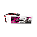 CNHL 2700mAh 4S Battery – dark mode image 1