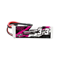 CNHL 3300mAh 4S Battery – dark mode image 1