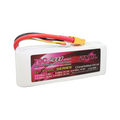 CNHL 4000mAh 11.1V 3S 70C XT90 LiPo Battery [DG]