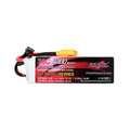 CNHL 4000mAh 14.8V 4S 30C XT90 LiPo Battery [DG]