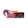 CNHL 4000mAh 4S XT90 Battery – dark mode image 1