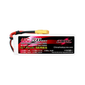 CNHL 5000mAh 14.8V 4S 40C XT90 LiPo Battery [DG]