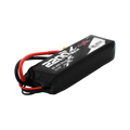CNHL Black Series 2200mAh 11.1V 3S 30C XT60 LiPo Battery [DG]