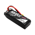 CNHL Black Series 2200mAh 11.1V 3S 40C XT60 LiPo Battery [DG]