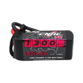 CNHL Black Series V2 1300mAh battery - transparent dark mode image 1