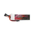 CNHL G+Plus 2200mAh 6S Battery – dark mode image 1