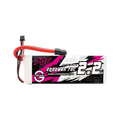 CNHL G+Plus 2200mAh 7.4V 2S 70C XT60 LiPo Battery [DG]