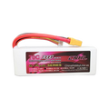 CNHL G+Plus 3000mAh 11.1V 3S 70C XT90 LiPo Battery [DG]