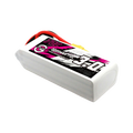 CNHL G+Plus 3000mAh 14.8V 4S 70C XT90 LiPo Battery [DG]