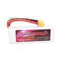CNHL G+Plus 3000mAh 18.5V 5S 70C XT90 LiPo Battery for Airplane, Heli and EDF [DG]