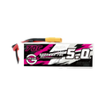 CNHL G+Plus 5000mAh 3S Battery – dark mode image 1