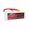 CNHL G+Plus 5000mAh 14.8V 4S 70C XT90 LiPo Battery [DG]