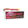 CNHL G+Plus 6000mAh 3S Battery – dark mode image 1