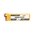 Chinahobbyline CNHL Ministar 450MAH 11.1V 3S 70C Lipo Battery [DG]