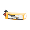 Chinahobbyline CNHL Ministar 450mAh 6s 70c Lipo Battery [DG]