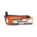 CNHL Ministar 450mAh 2S battery – dark-mode image 1