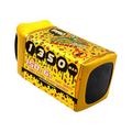 CNHL Speedy Pizza Series Pro 1350mAh 22.2V 6S 150C XT60 LiPo Battery [DG]